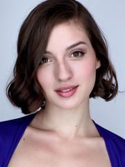 Maria Valverde nude .